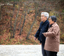 第一次传作品~大家轻拍~