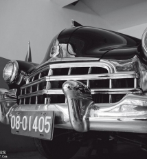 口袋里的单反品质 索尼微单NEX-5N沪杭试拍评测