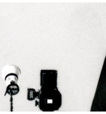 高低光——梁达明灯光人像讲座4