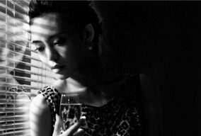 一个人的“孤”