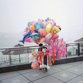 这就是人文纪实——