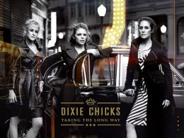 marjan摄影作品欣赏