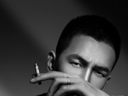 兄弟★第二季-1★★★★★