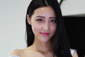 车模系列 60423