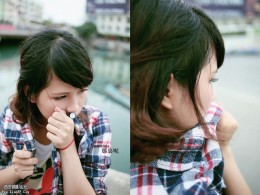 我这里很好，那里呢