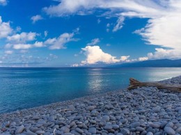 99%的人都没见过，中国最美的24小时