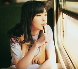 晚秋《山寨版》