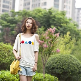 迟到的木塔寺作业   4