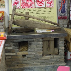 小雁塔一组杂拍