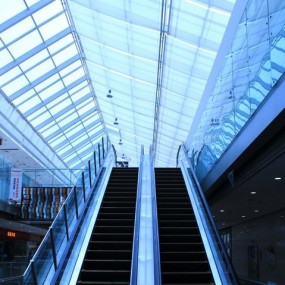 12.4.26 去万达看 超级战舰