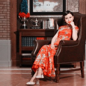 人像---高科辳湾随拍