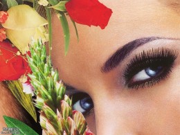 Need to be loved. Part 2. Collage artist Pavel Shangin