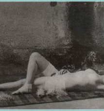 末日之年 再次回顾史上最经典的32张照片