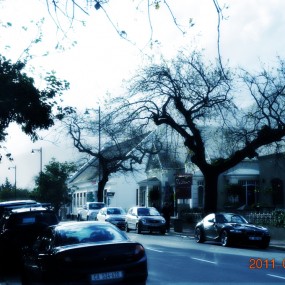 发帖赚分-无主题