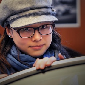 雷克萨斯作业（二）