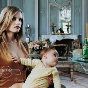 第一次发帖希望大家支持我~~