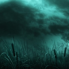 Albena Markova 风光摄影作品（1）