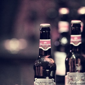 错误的地点用了错误的镜头