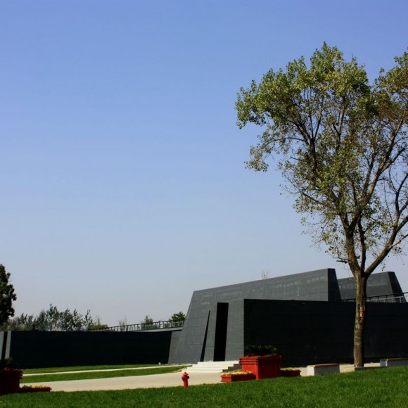 城市*清晨*正午*黄昏