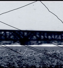 重塑摄影艺术之身