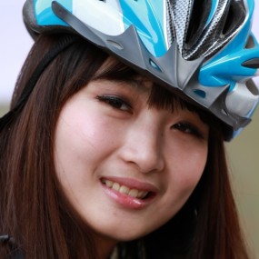 MM竖着拍——纺织城作业