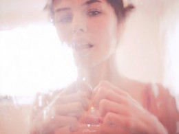 浪漫灵魂的唯美色调