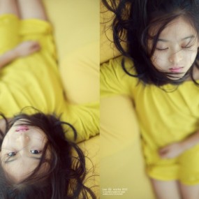 【loli 寫真集】