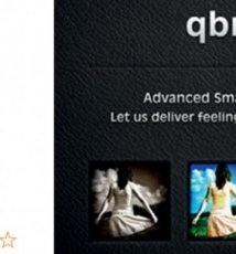 10款APP摄影软件推介 用iphone疯拍吧!