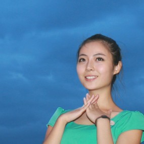 听课后的瞎玩——