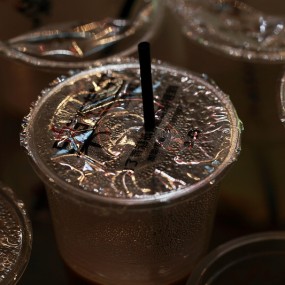 扫街-夜色中扫店篇-1