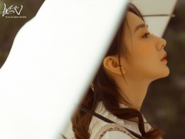 【有映画】挽秋