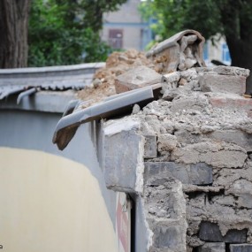 纺...织...城...艺...术...区