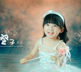 橙子新来的，发点自己的片片，大家多多关照