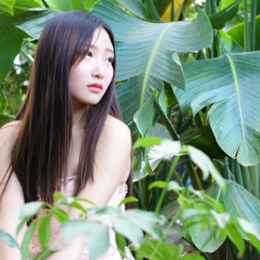 沣东农博园活动交作业