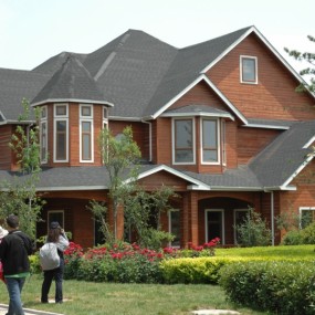 走进建设中的内陆港---西安国际港务区3