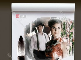 【异国风情】 品摄影梦工厂出品