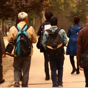 10.28日活动----人像 白平衡