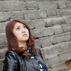 2012年10月28日作业《二》