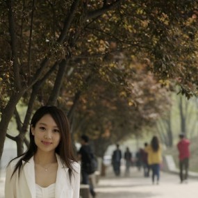 c3作业－－交大人像1