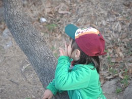 免费小模特+D90套头