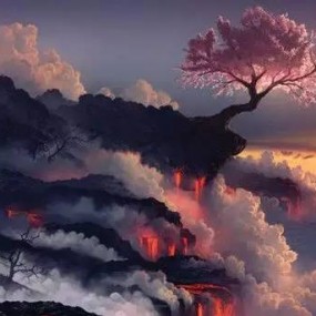 史上最全212个AAAAA级景区，存起来，今生走完！人生就真完美了！