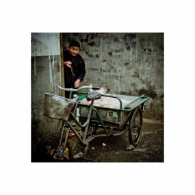 2012.12.扫街留篇