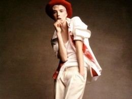 80后摄影研究(资料)~~~~