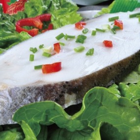 喝杯清酒，交个朋友