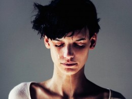 Oliver Stalmans 摄影作品