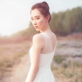 丝诺化妆摄影学院