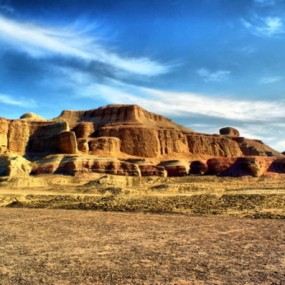 如果你爱旅游，你就收藏了，太有用了