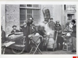 曲江影展 几张很不错的纪实片