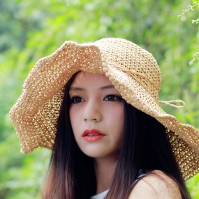 《夏日女神》零上42度“兴庆宫”寻‘贵妃’第一季