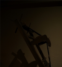 新入K5，第一次拍片，多谢指点！